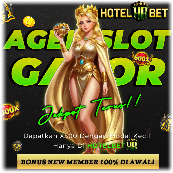 HOTELBET - Link Slot88 Thailand Bettingan Mudah Cuan Tanpa Limit - WooCommerce eCommerce